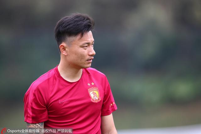 国内外在线激情视频